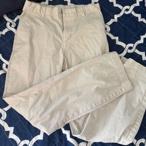 Vineyard Vines Boys Khaki Pants size 16